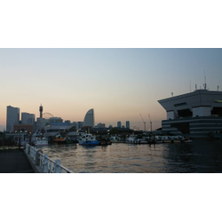 値段の差は品質の差の画像1