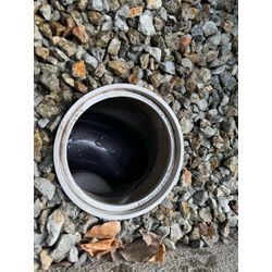 神戸市垂水区で排水管洗浄の画像2