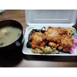 ★30回目の献血をして来ました♪　〜群馬高崎の植木屋ゆうさんBlog〜の画像3