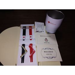 ★30回目の献血をして来ました♪　〜群馬高崎の植木屋ゆうさんBlog〜の画像2