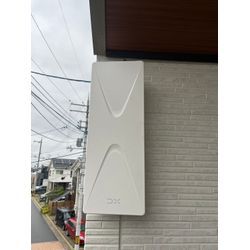 アンテナ料金についての画像1