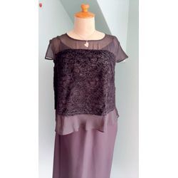 親戚に会う、久しぶりの集まり…何を着れば正解？迷子さんのための大人コーデ術」の画像2