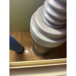 高圧洗浄作業の画像3