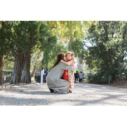 【七五三の服装はどうする？】せっかくの七五三撮影を成功させる！の画像2