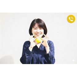 緊急空き枠　発生中  プロが行う「安心・安全・丁寧」なサービスを、 ハイシーズン中にお得にご利用いただける希少な機会での画像3