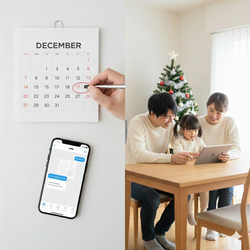 緊急空き枠　発生中  プロが行う「安心・安全・丁寧」なサービスを、 ハイシーズン中にお得にご利用いただける希少な機会での画像2