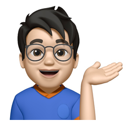 知らなかった💦の画像1