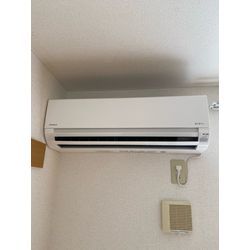 今日もありがとうございます✨の画像1