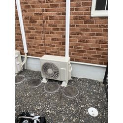 今日もありがとうございます✨の画像2