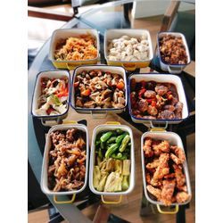 kakkaのおうちごはん日記「無農薬きゅうりで浅漬け三昧」の画像1