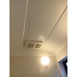 来年1月からも受付きてます。の画像1