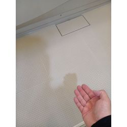 来年1月からも受付きてます。の画像2