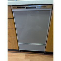 パナソニック　NP-45MD9Sの画像1