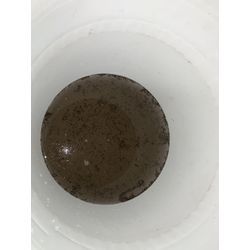 毎年のご依頼に感謝✨ドレンパン分解で徹底エアコンクリーニングの画像2