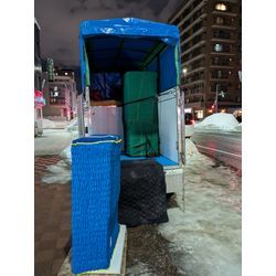 最近の引っ越しから🚚の画像2