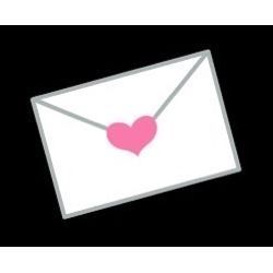 人生が変わる！「勘違いの法則」の画像1