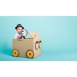 「買ったはずなのに家の中でなくしちゃった」をなくすコツの画像2