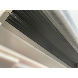 Panasonic完全分解　CS-632CX2の画像3