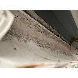 Panasonic完全分解　CS-632CX2の画像2