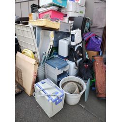 12月休業日のお知らせの画像1