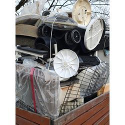 12月休業日のお知らせの画像2