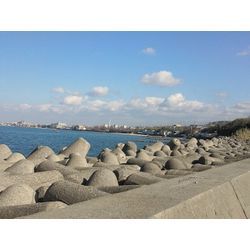 法人化のお知らせの画像3