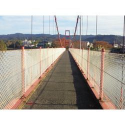 法人化のお知らせの画像1