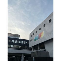 2月度のエアコンクリーニングスクール3日間終了(*ˊᵕˋ*)の画像1