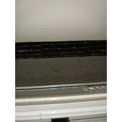 シャープAY-G22S-Wノーマル2017年式の画像2