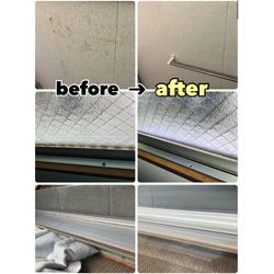 年末年始の大掃除は当店にお任せください☆の画像1