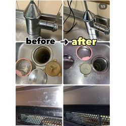 年末年始の大掃除は当店にお任せください☆の画像3