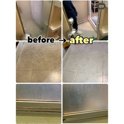 年末年始の大掃除は当店にお任せください☆の画像2