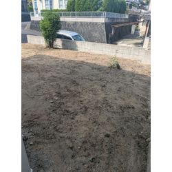 廿日市市宮園の画像2