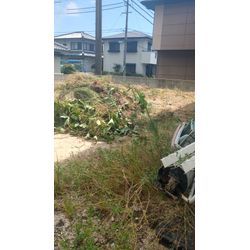 廿日市市宮園の画像1