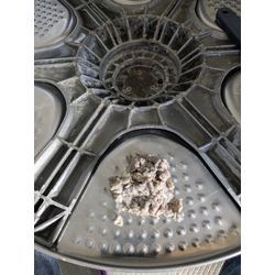 【専門家が斬る】日立「らくメンテ」の落とし穴？乾燥機能低下の意外な原因の画像3