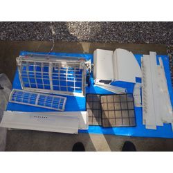 納得の洗浄の画像1