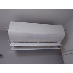 納得の洗浄の画像3