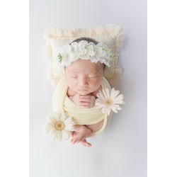 ８月お盆休みに関しての画像1