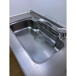 11月のご予約もあと残り2枠です！の画像1