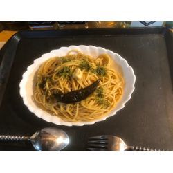 過去のガレージバークッキング👩‍🍳の画像2