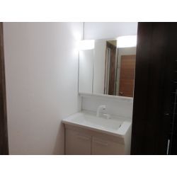 『一戸建てリフォーム』ご在宅のドミノリレーでの集中で内部工事が完了いたしました。の画像2