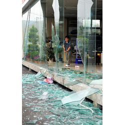 青森県で地震が発生しました。の画像1