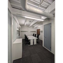 本年も宜しくお願い致します！の画像2