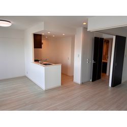 本年も宜しくお願い致します！の画像1