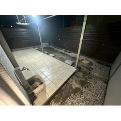 本年も宜しくお願い致します！の画像3