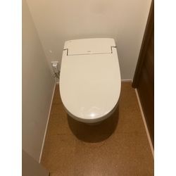 リクシルアメージユからサティスS5への画像3