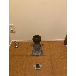 リクシルアメージユからサティスS5への画像2