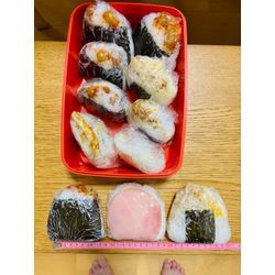 ☆開業282日目☆の画像1