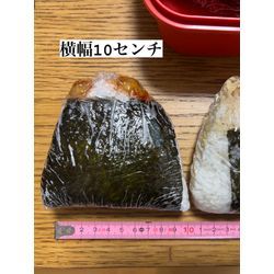 ☆開業282日目☆の画像3