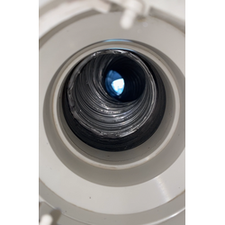 リンナイ「乾太くん」のダクトを本気で徹底掃除！お客様大満足の1日の画像3